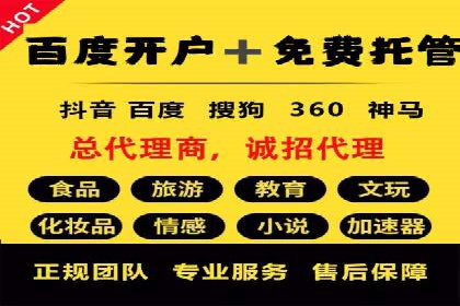 竞价推广实战案例：揭秘优化策略